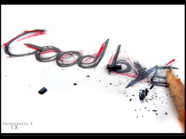 Goodbye.jpg