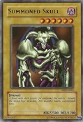 SummonedSkull-MRD-EU-UR-UE