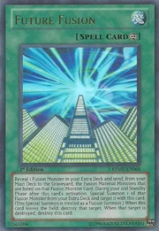 FutureFusion-RYMP-EN-UR-1E