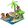 Mermaid Island-icon