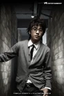 Seung Ri3