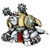 Vikemon b.jpg