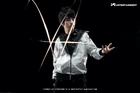 Seung Ri4