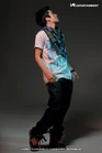 Seung Ri7