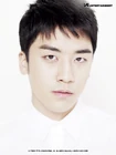 Seung Ri16