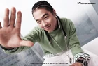 Taeyang1