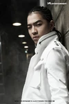 Taeyang3