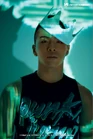 Taeyang10