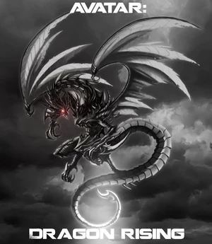 DragonRisingCover