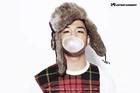 Taeyang12