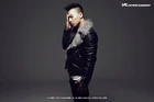 Taeyang13