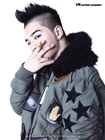 Taeyang14