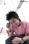 Kang Dae Sung1