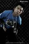 Kang Dae Sung2