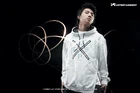 Kang Dae Sung4