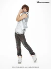 Kang Dae Sung11