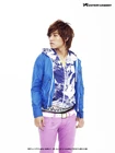 Kang Dae Sung12