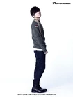 Kang Dae Sung14