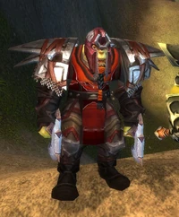 AxebiteSoldier