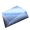 Item plexiglasssheets 01