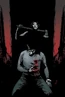 I, Vampire #6}} {{{Image2Text}}}