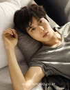 Jong4