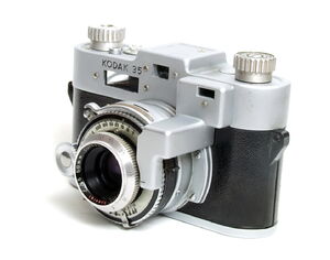 Kodak 35 02