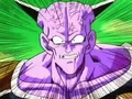 Dbz060 20120224-14113162