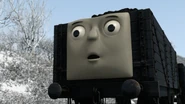 HoHoSnowman7