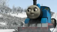 HoHoSnowman14