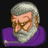 Gen.jpg (4 KB) Gen