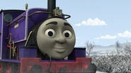 HoHoSnowman15