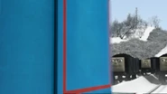 HoHoSnowman17