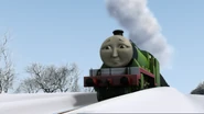 HoHoSnowman18