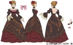 007 01beatrice