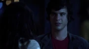 PLL217 (22)