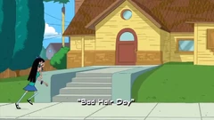 BadHairDayGallery.jpg