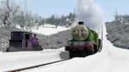 HoHoSnowman24