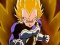 Super-Saiyan-Vegeta-Dragon-Ball-Z-156609