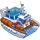 Water Combine-icon