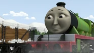 HoHoSnowman35