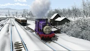 HoHoSnowman41
