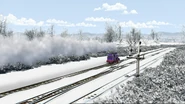 HoHoSnowman43