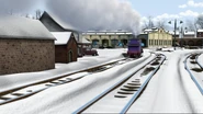 HoHoSnowman44