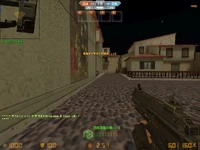 Cs italy 20120224 0555590.jpg (138 KB)