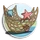 Small Fishing Net-icon