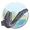 Small Crowbar-icon