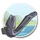 Large Crowbar-icon