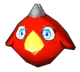 Trendychicken