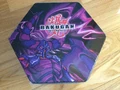 Bakuimages 129